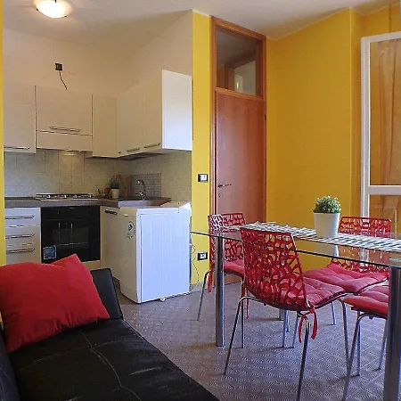 Tatil Evi Cortina 1-15