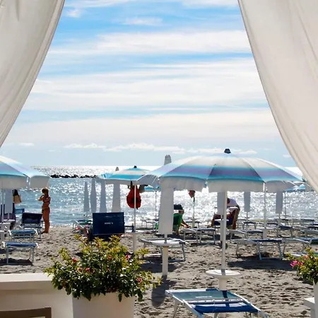 Tatil Evi Cortina 1-15 *